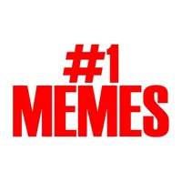 original sound - kalesalad