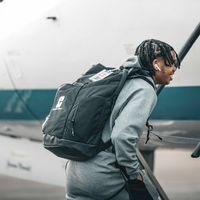 jay3era