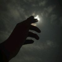 sad..gir_l