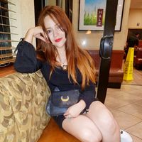 nekoemy