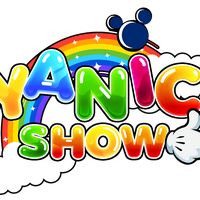 yanicshow