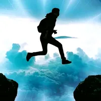 original sound - apo.bo1