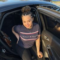 keykeylashea