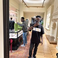 zola.gh6
