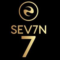 sev7n_7