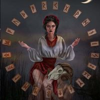 mag.inessa