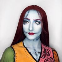 a_colorful_me