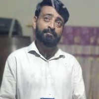 immo.bhai.hashmi