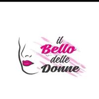 ilbellodelledonne126