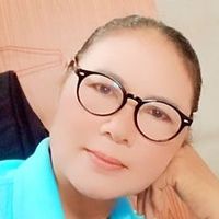 เสียงต้นฉบับ - ดาวเรือง สอนใจ