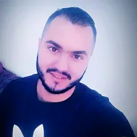 original sound - amine.apapatika