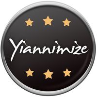 yiannimize