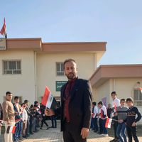 amer.20200