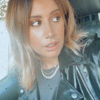 ashleytisdalefrench