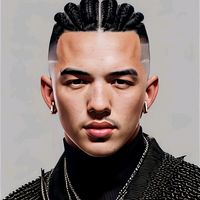 fans.yacinemouloudi.dz