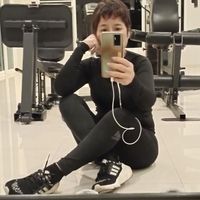 เสียงต้นฉบับ - Tuk  ภัทรลภา