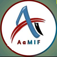 aamif12