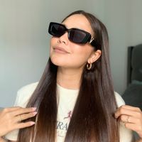 yessi_arrietav