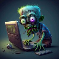 zombi_fortnite