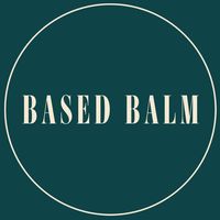 basedbalm