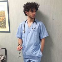 marcocelotto