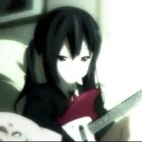 original sound - speedy_songes