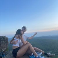 sydneyyyking
