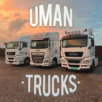 uman_trucks