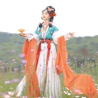 hanfu.clothing.china