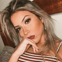 original sound - laisjordane