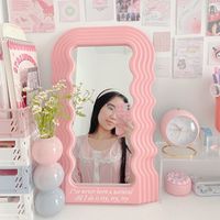 milkbiancakes