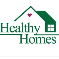 healthyhomesinc