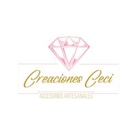 creacionesceci19