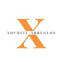 xochitlarreglos