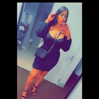 maggdoll