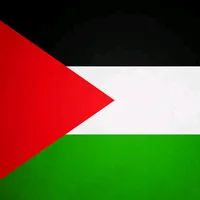 original sound - music_4uo