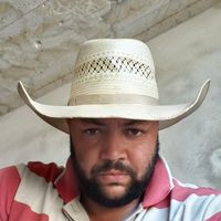 weslleypatricksilvaferre