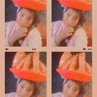 edithxtlvsolitha