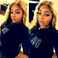 prettyshandra