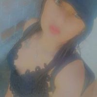 alejandra.bernal101