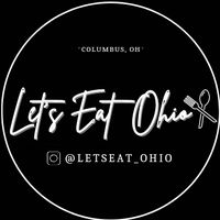 letseat_ohio