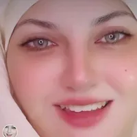 original sound - yaraandyara5