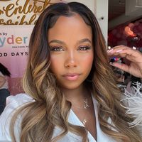 itscheyennedavis