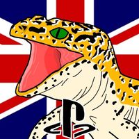 tht1britishgecko