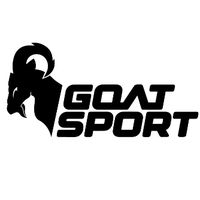goat.sportcol