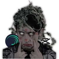 whoslynnx