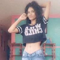 rosmeryrobles120