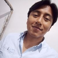 henryaninabanda