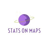 stats.on.maps