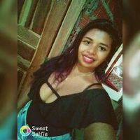 josenice.silva3